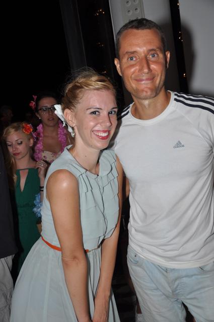 min 2013 08 08 senigallia 481